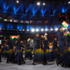 India-Olympics-Women-Rio